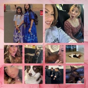 💃 LIVE Closet Party–Everything Must Go! 💃 Happy Is Here!